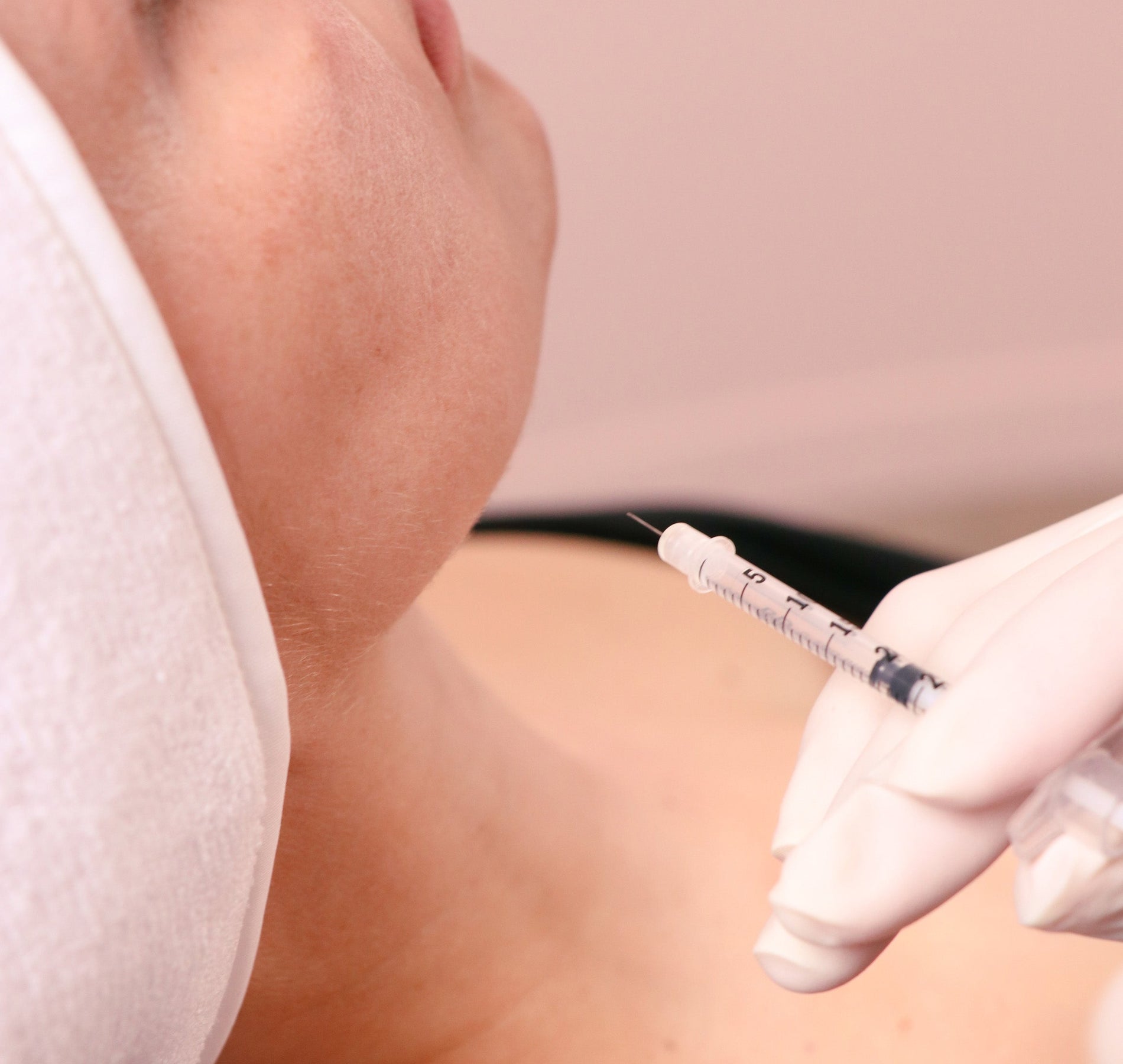 Profhilo® Structura: The Injectable Everyone’s Talking About