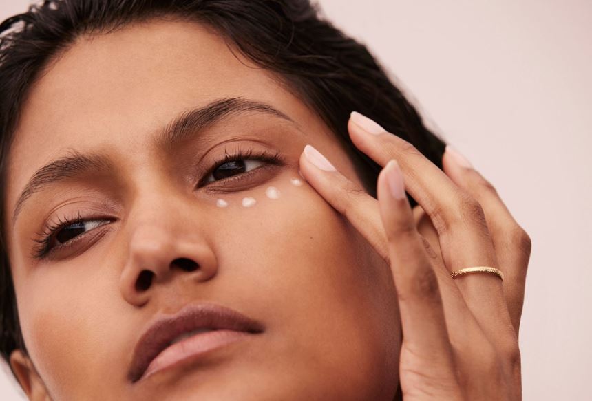 From pimples to dark circles: 6 expert-approved skincare hacks that will  get you through anything