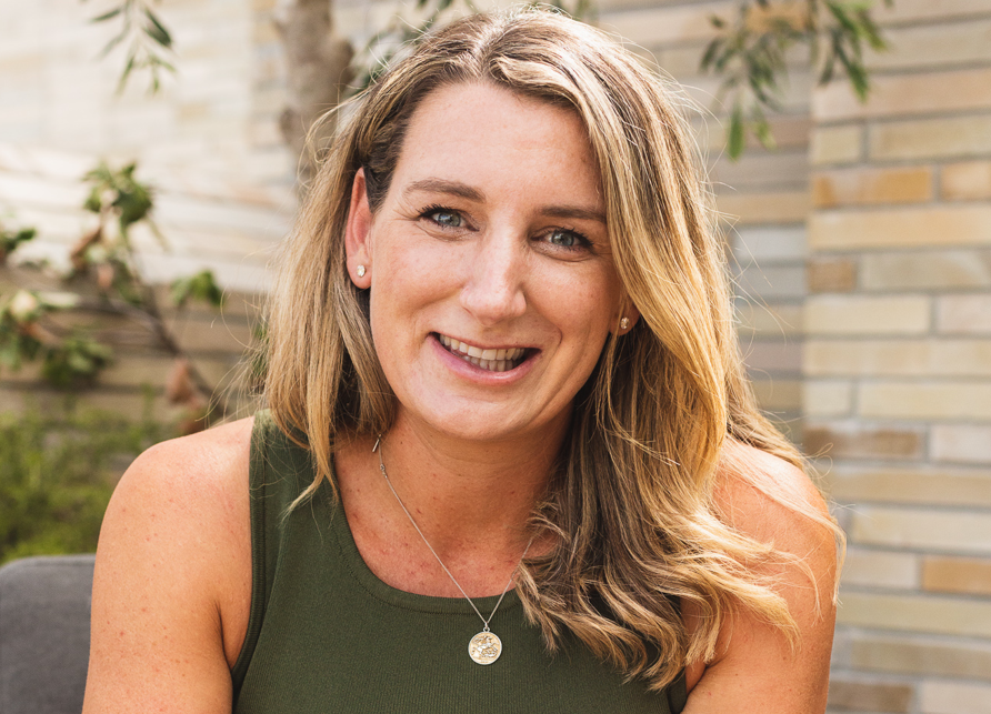 Laser Hair Removal and PCOS | Ovie x Caci