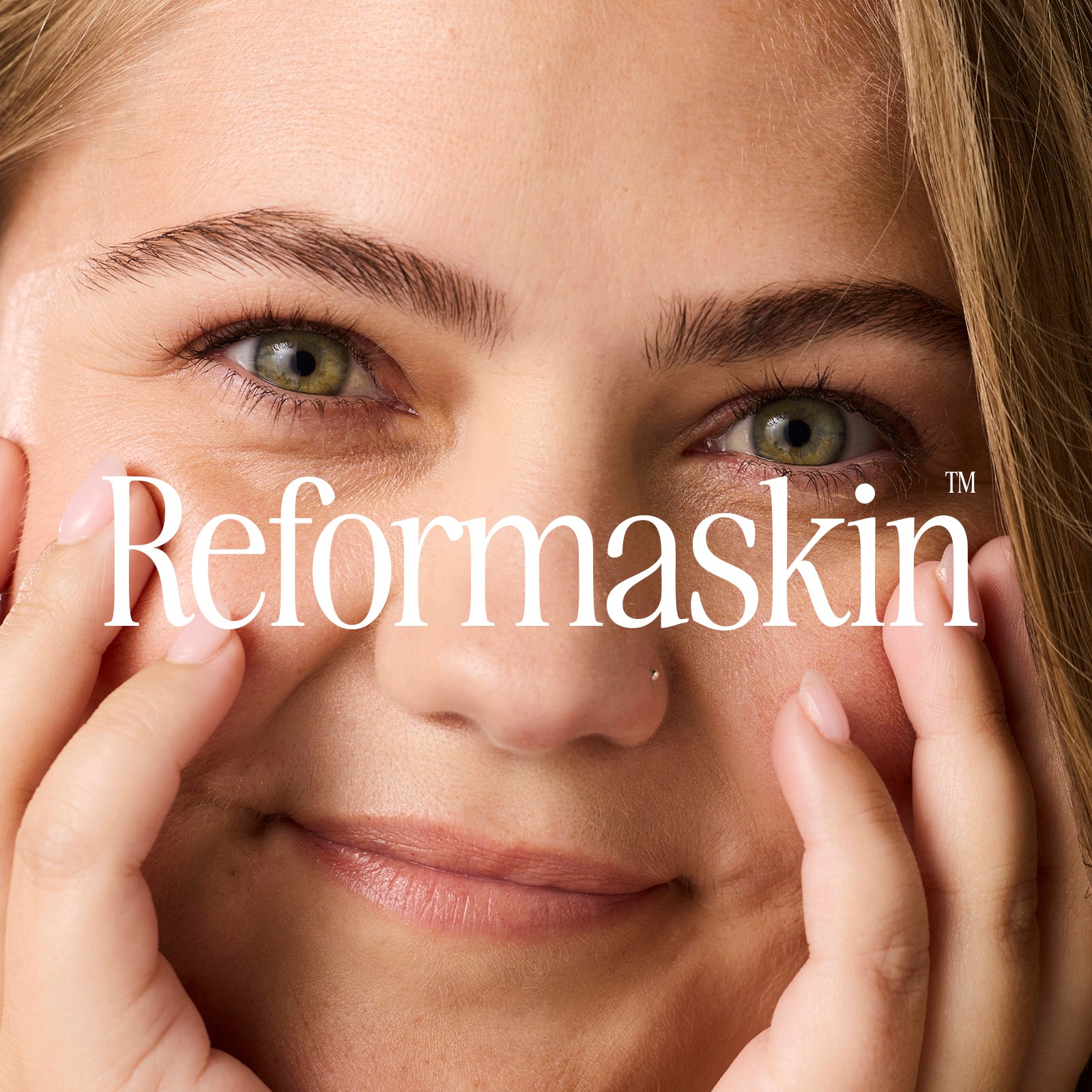 Reformaskin, your skin health membership