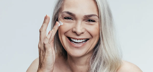 15 ways to reduce signs of premature ageing