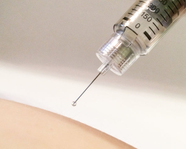 Skin Boosters Explained: The Injectable Treatment Trend Taking Over Korean Beauty