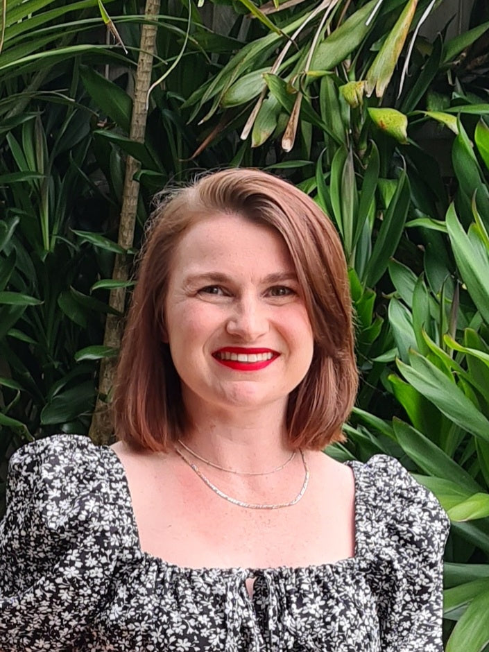 Facing Melanoma in Aotearoa: FAQs answered by MoleMap’s Stephanie Larkin