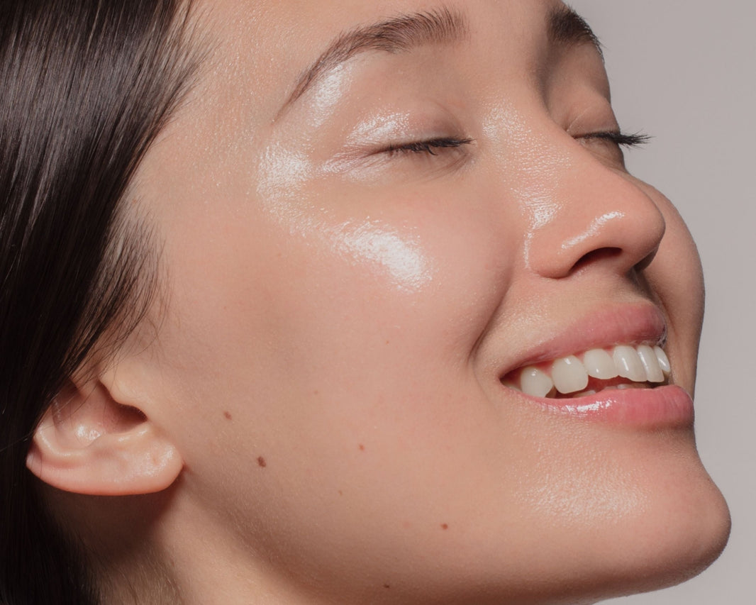 Peptides Explained: Why Everyone Is Talking About Them Right Now