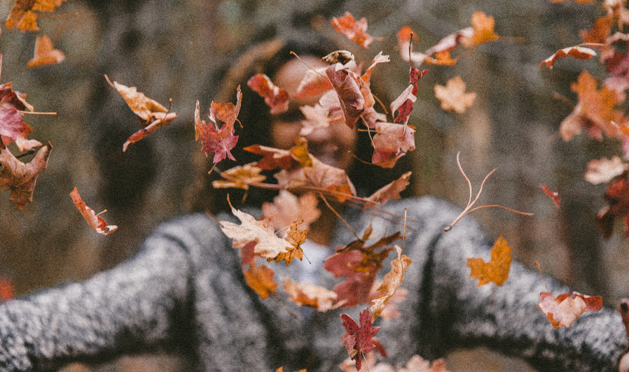 How to tweak your skincare routine for Autumn