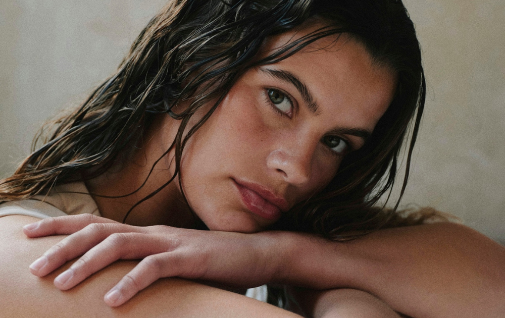 How to repair a damaged skin barrier