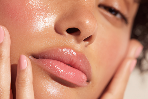 Why consistent skin care beats a one-off treatment