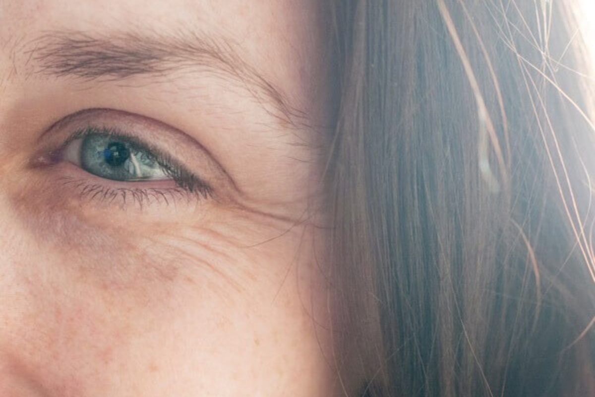 Why it is never too late to take care of your skin health