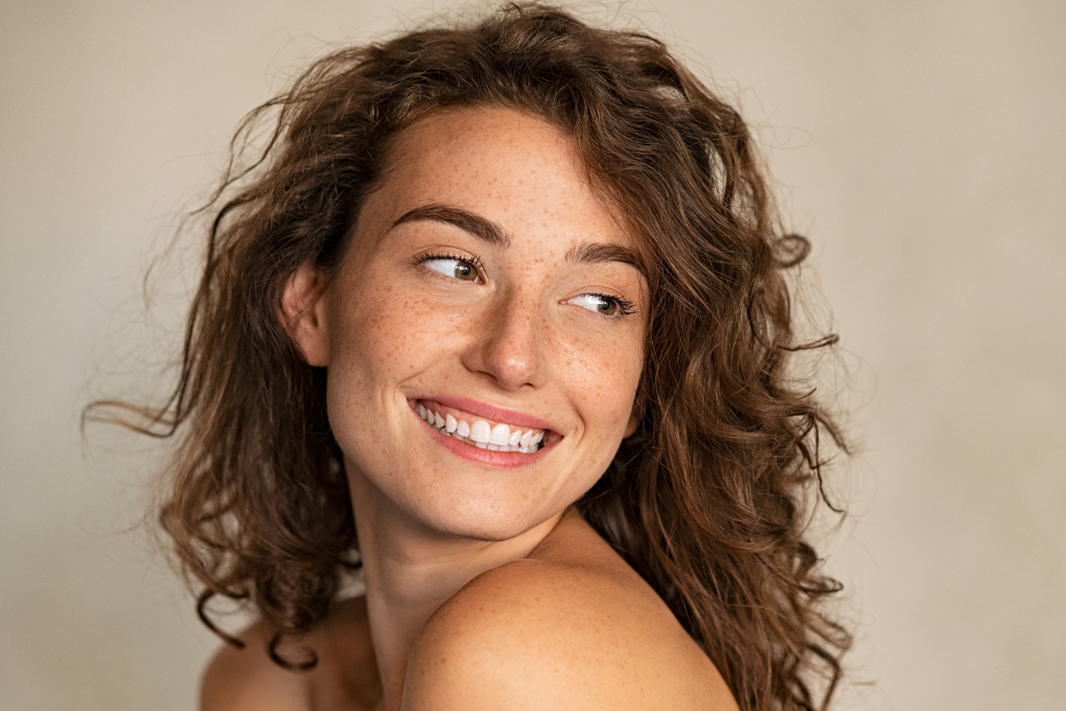 Boost Your Confidence with these Simple Tips