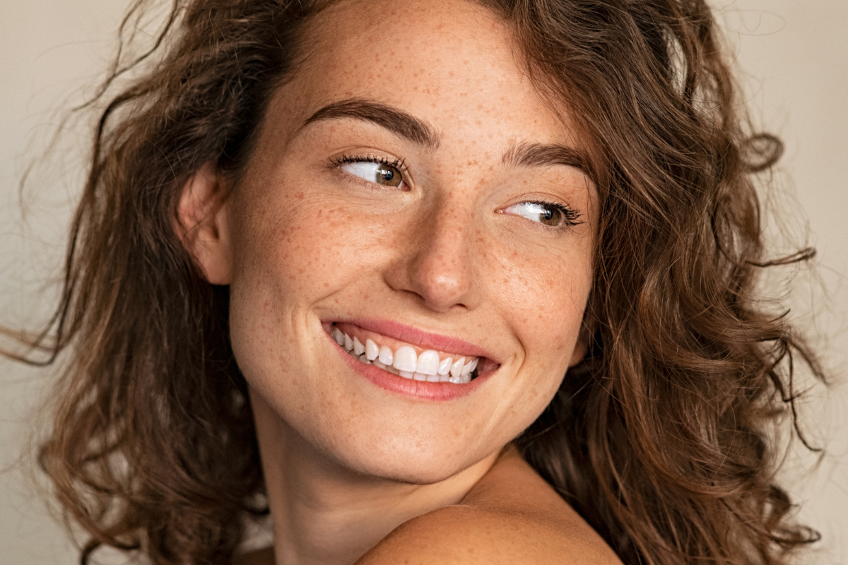 What to book in January for glowing skin