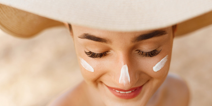 10 must-have summer skincare essentials