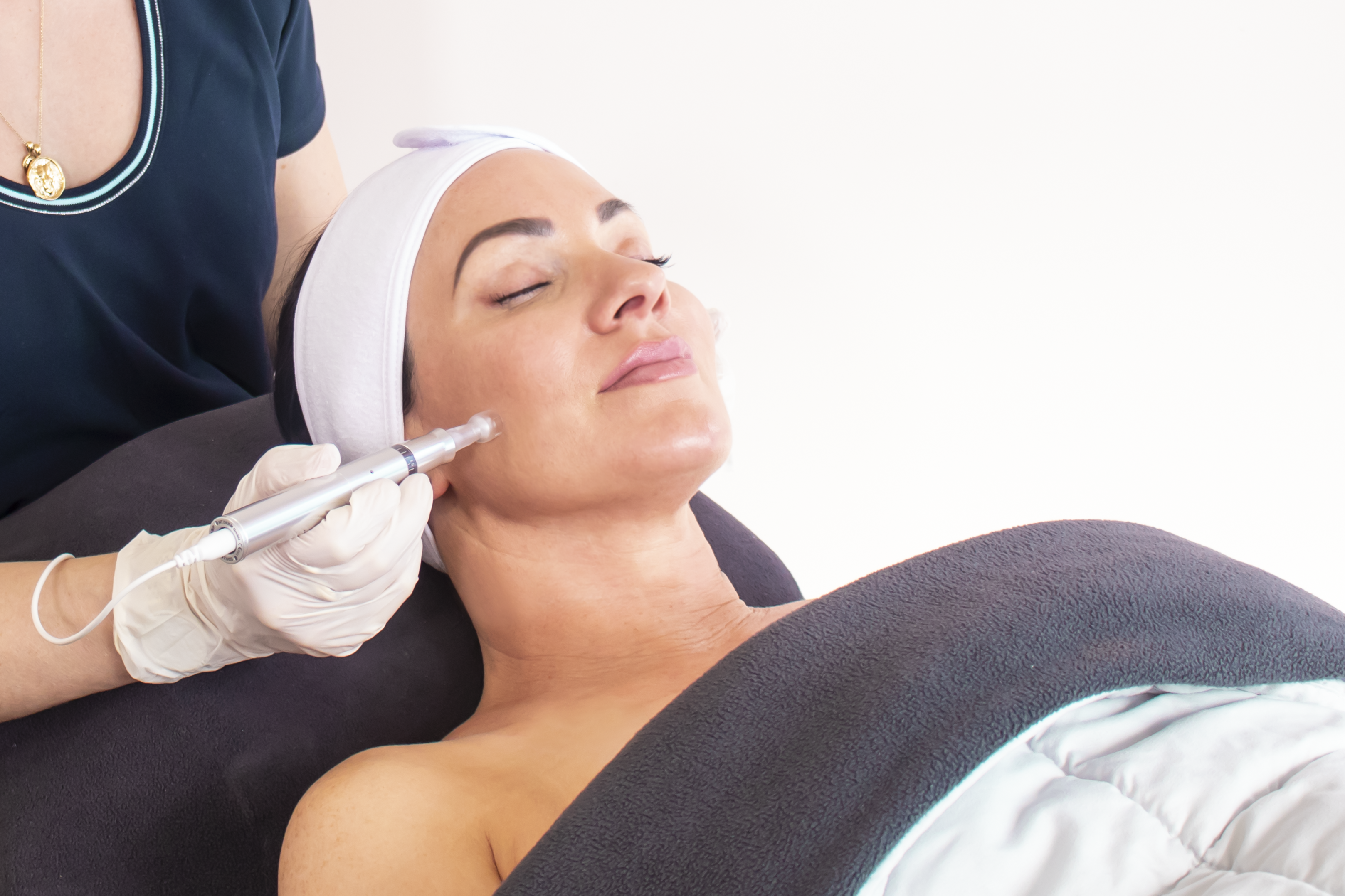 Your Guide to: Collagen Stimulating Treatments