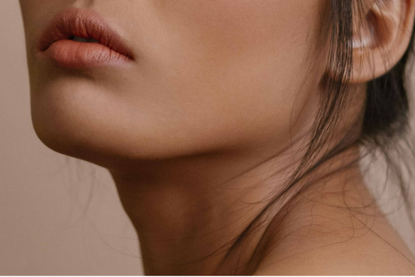 Botox for the neck: Everything you need to know