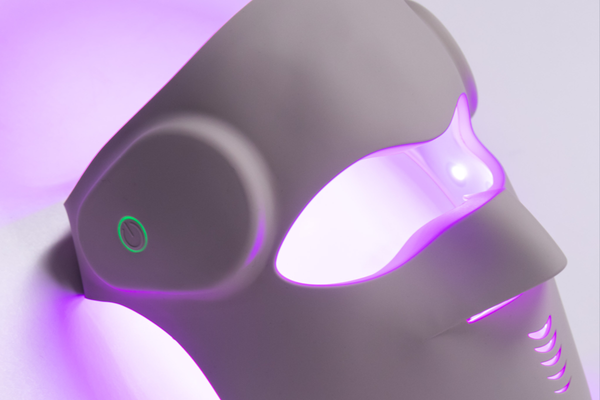 LED Masks Explained: Do They Actually Work?