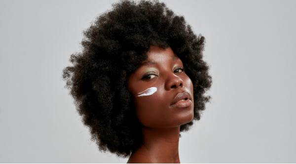 Seasonal skincare switch-out: how to update your routine for Spring