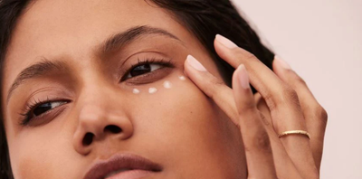 Skincare for the eyes: Why and how it should be included in your skincare routine