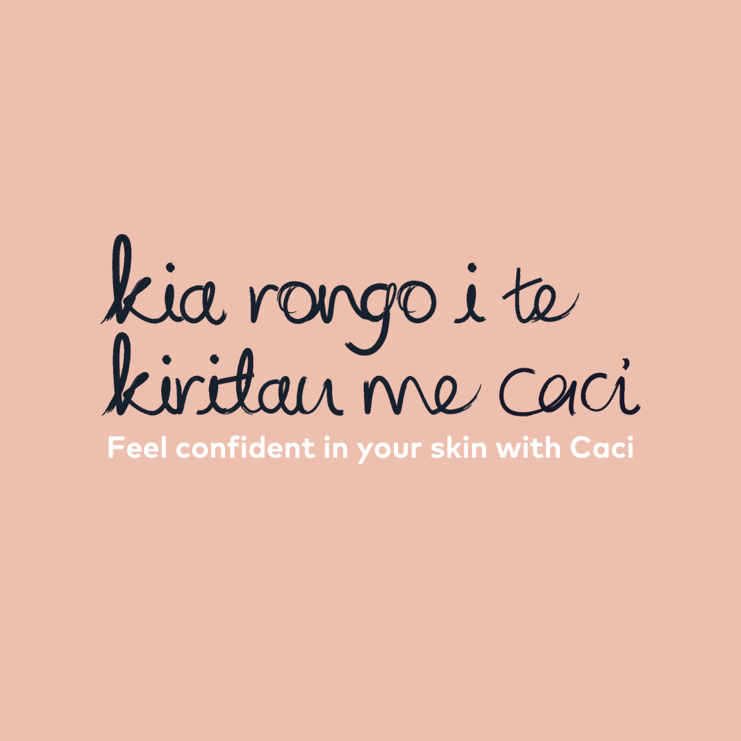 Boost Your Confidence with these Simple Tips