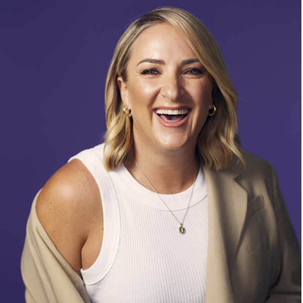 My Skin Story: Brodie Kane