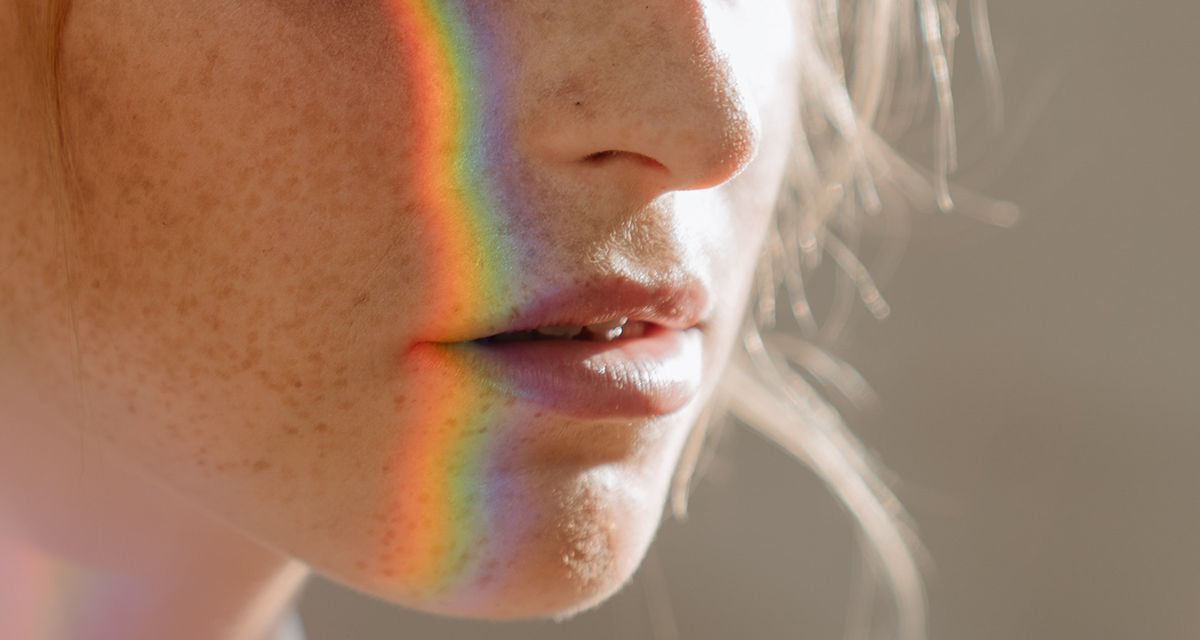 How To Treat Hyperpigmentation: Effective Treatments for Pigmentation & Melasma