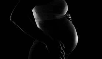 Skin 101: Pregnancy safe treatments and skincare