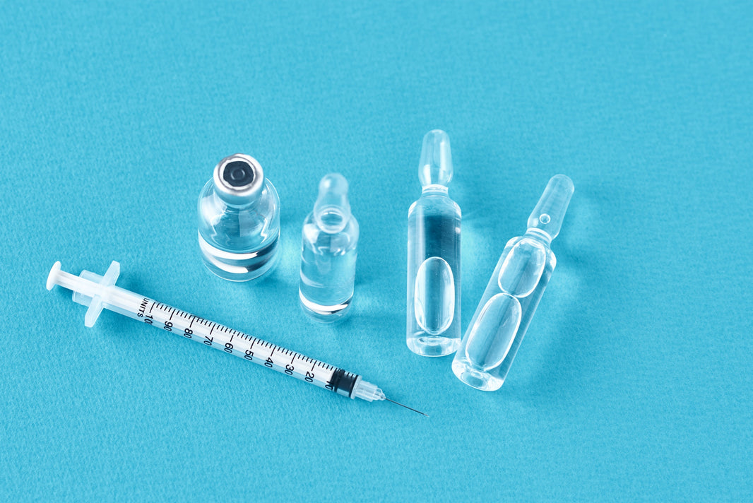 Ten Botox myths we hear all the time (and what’s actually true)