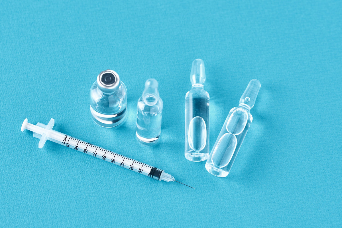 Ten Botox myths we hear all the time (and what’s actually true)
