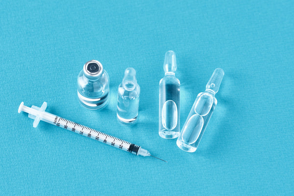 Ten Botox myths we hear all the time (and what’s actually true)