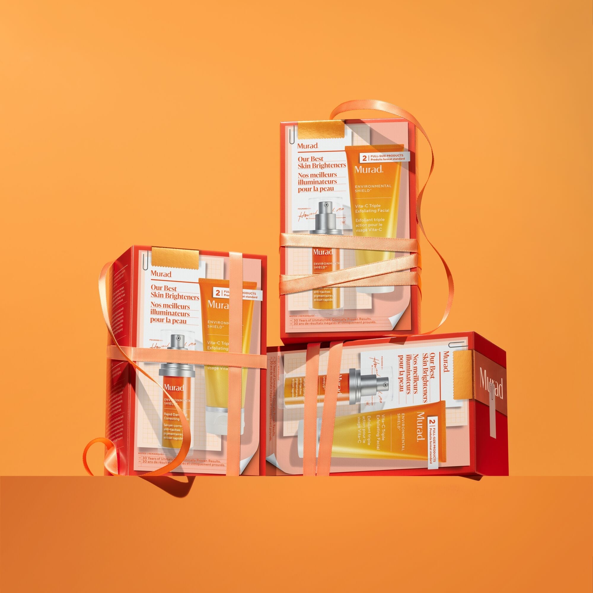 Singles Day 11th November 2025