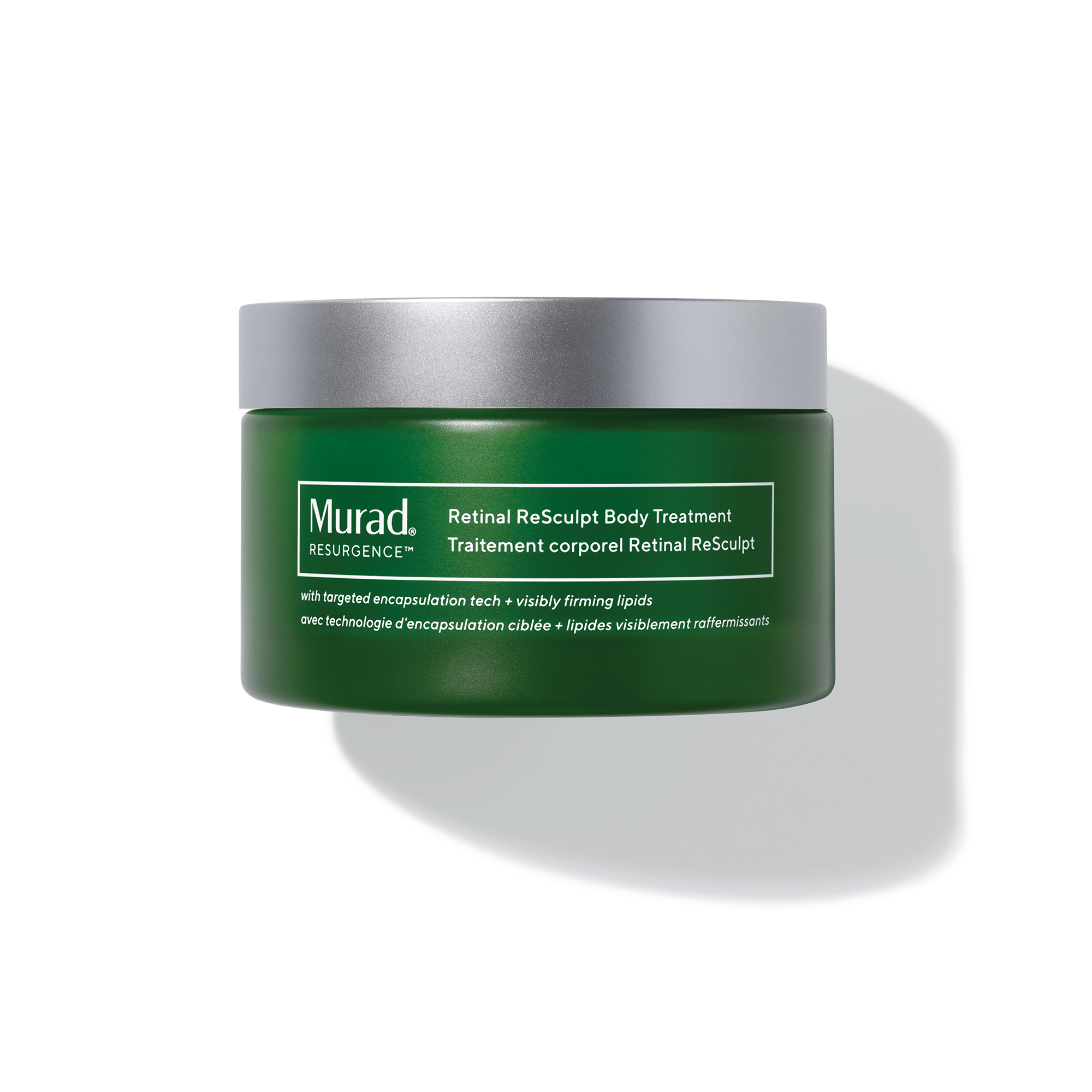 Murad Retinal ReSculpt Body Treatment 148ml