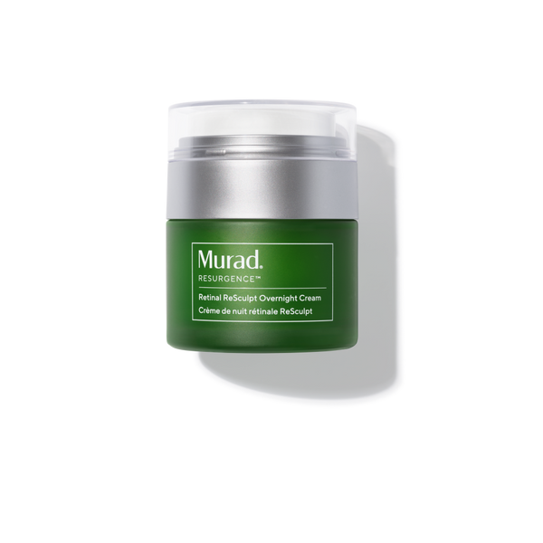 Murad Retinal ReSculpt Overnight Cream