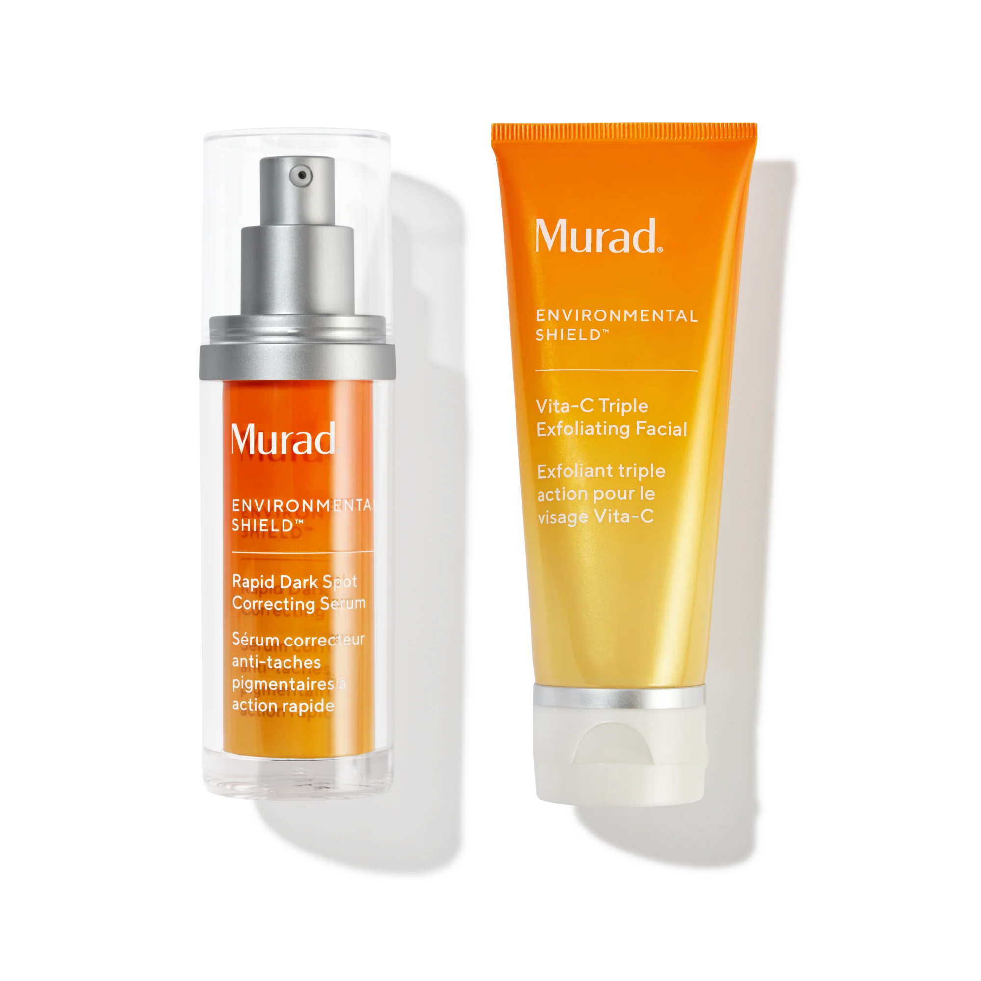 Murad Our Best Skin Brighteners