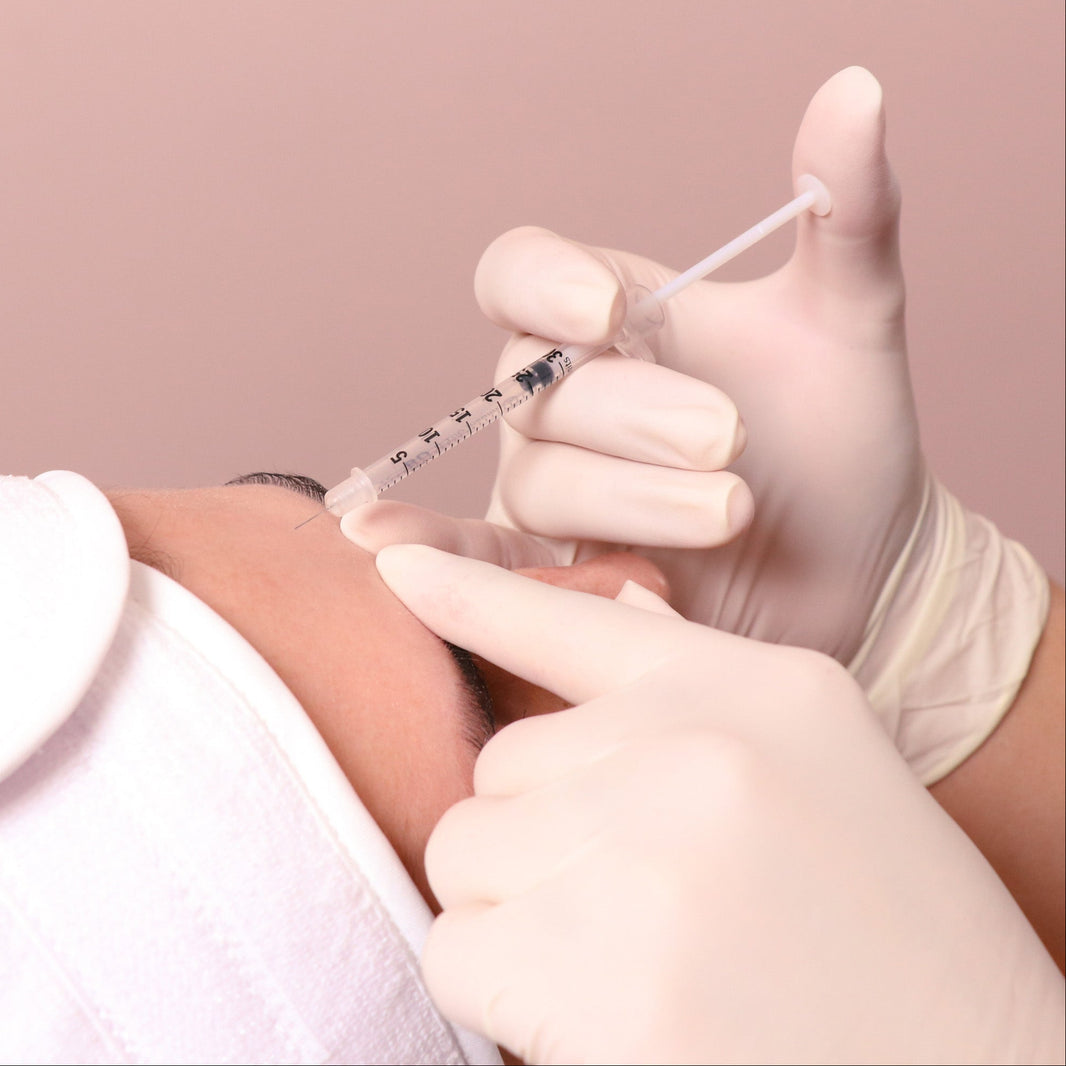 Caci Auckland Clinics | Find Your Nearest Skin Clinic in Auckland