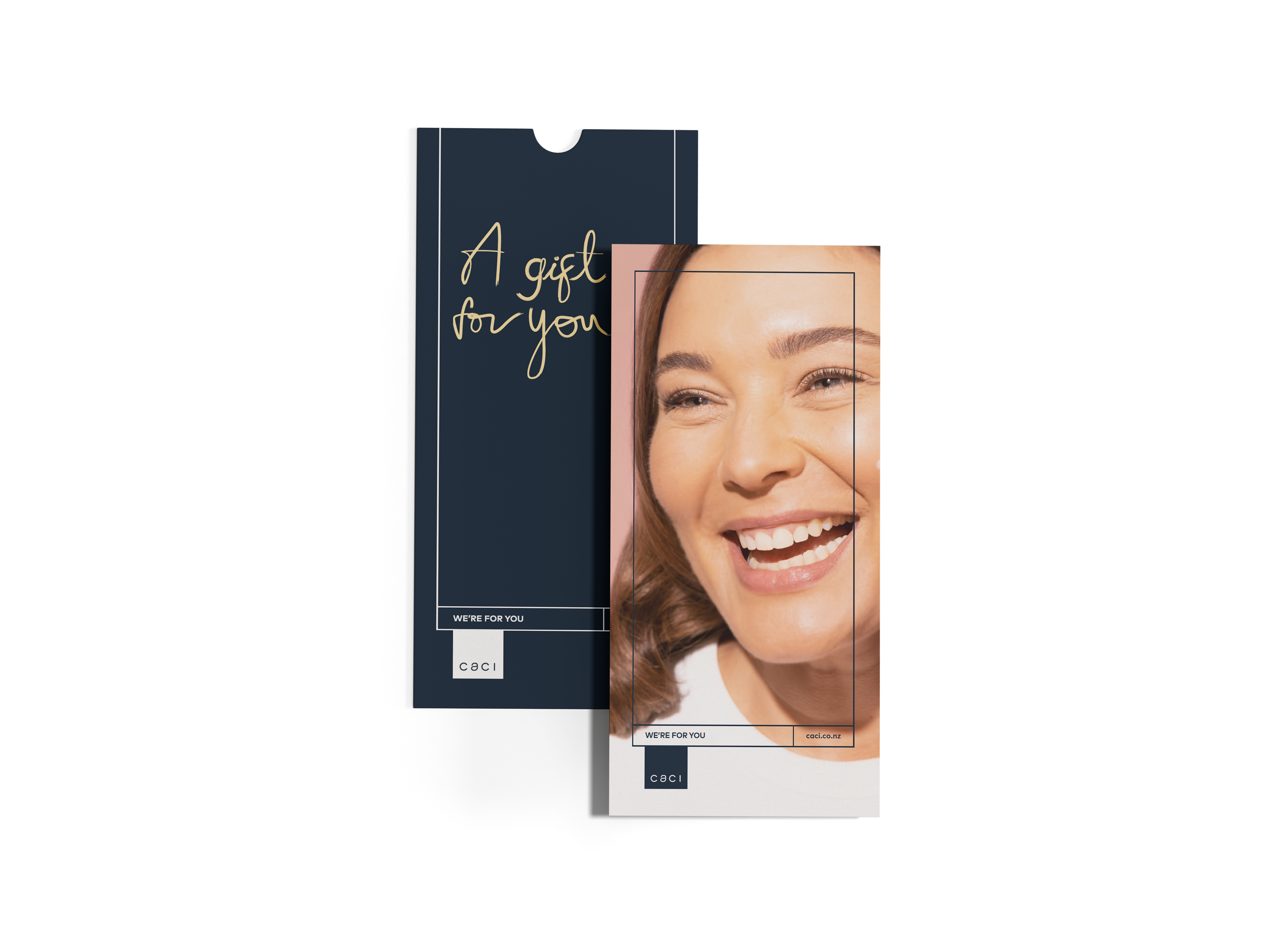 Gift Voucher: LED Light Therapy