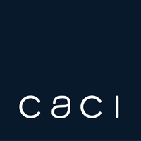 Caci (Petone)