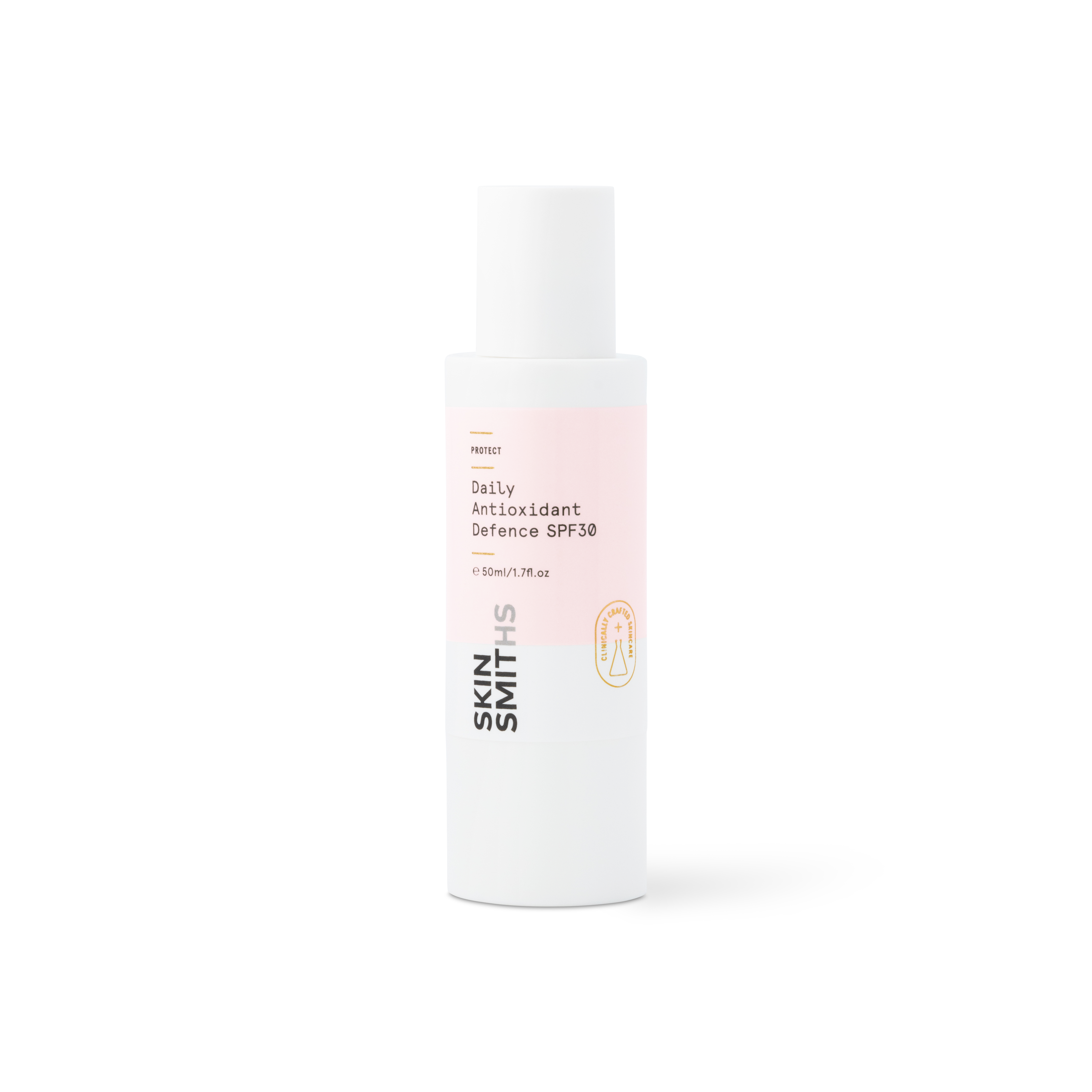 Skinsmiths Daily Antioxidant Defence SPF 30 50ml