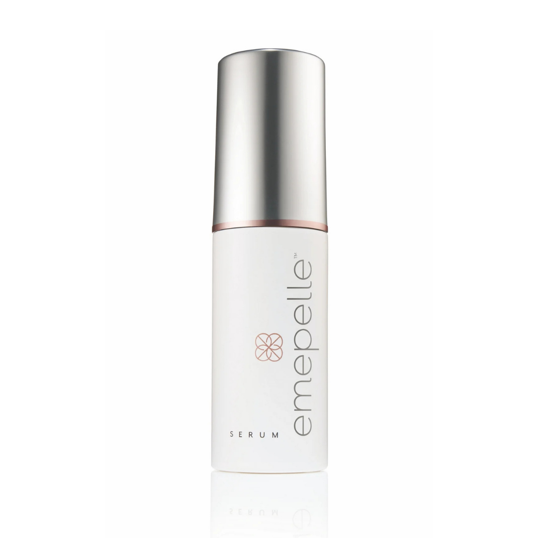 Emepelle Serum