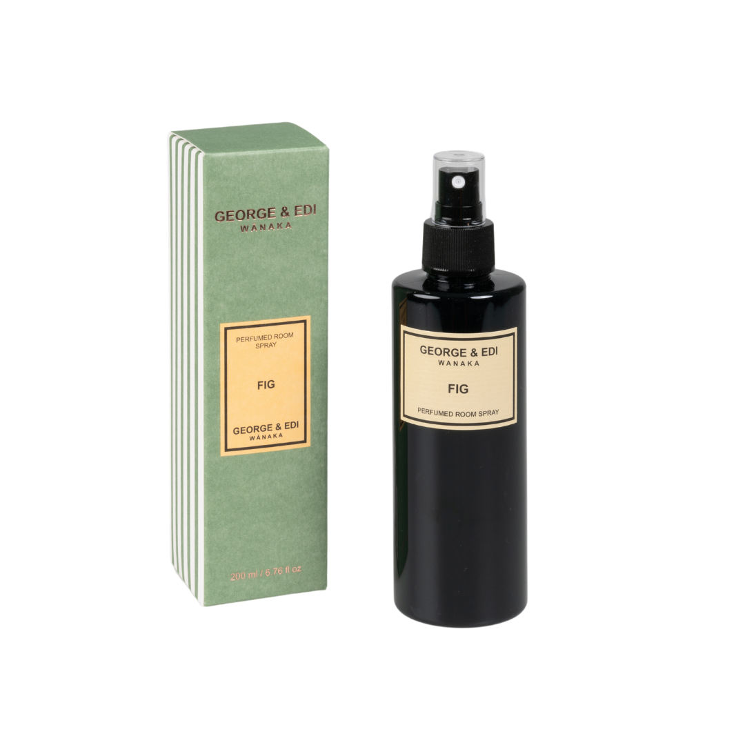 FIG Room Spray