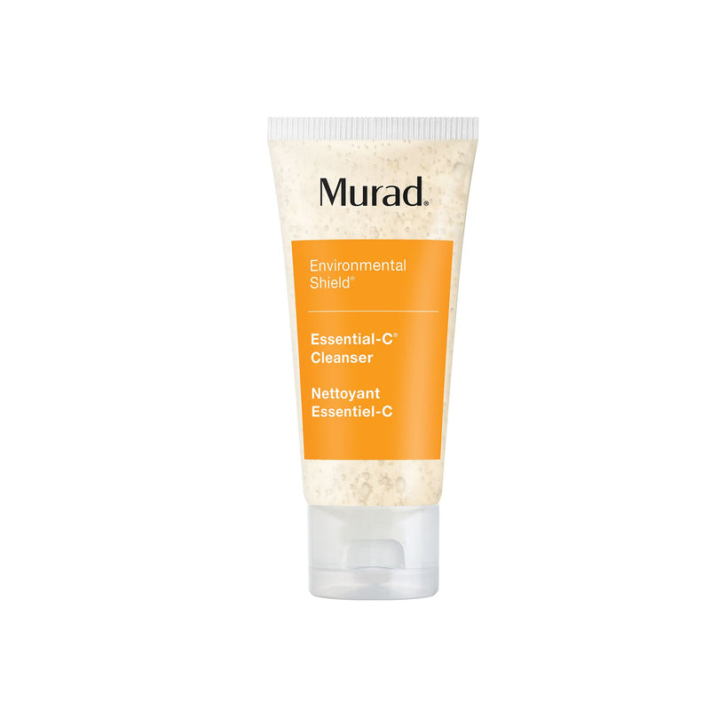 Murad Travel Size Essential C Cleanser (60ml)