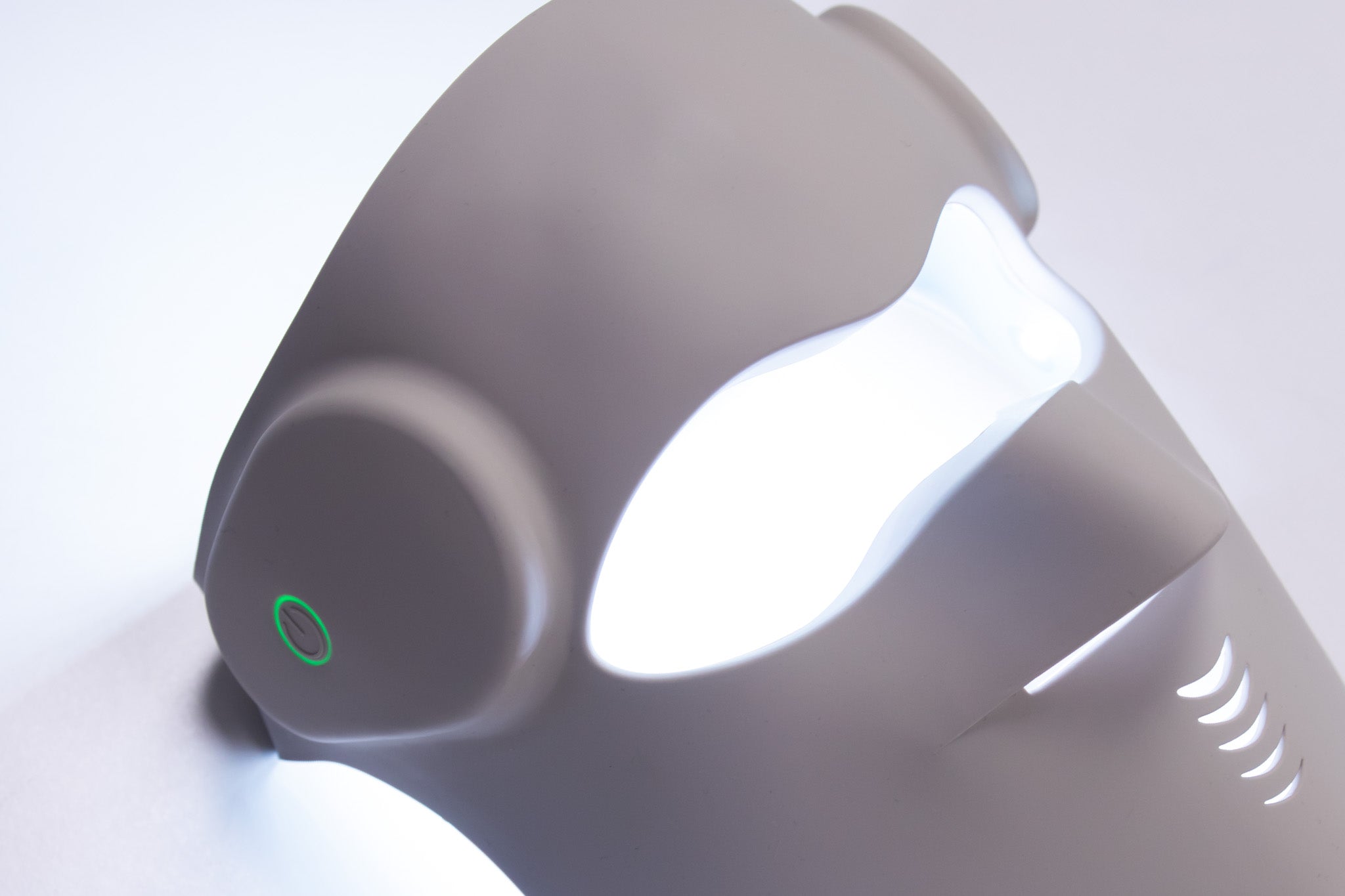 Skinsmiths LED PRO Facial Mask