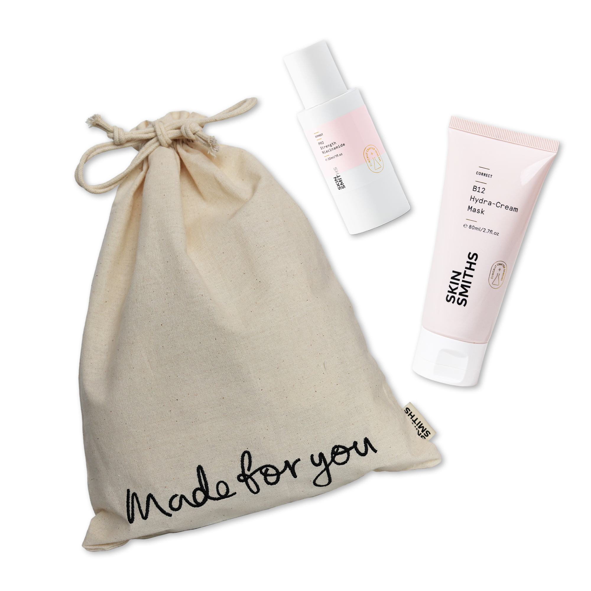 Hydration Heroes Kit