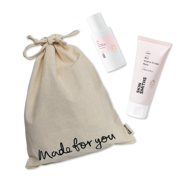 Hydration Heroes Kit