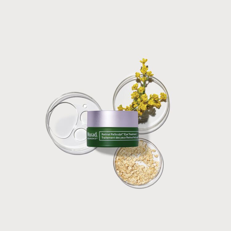 Murad Retinal ReSculpt Eye Treatment