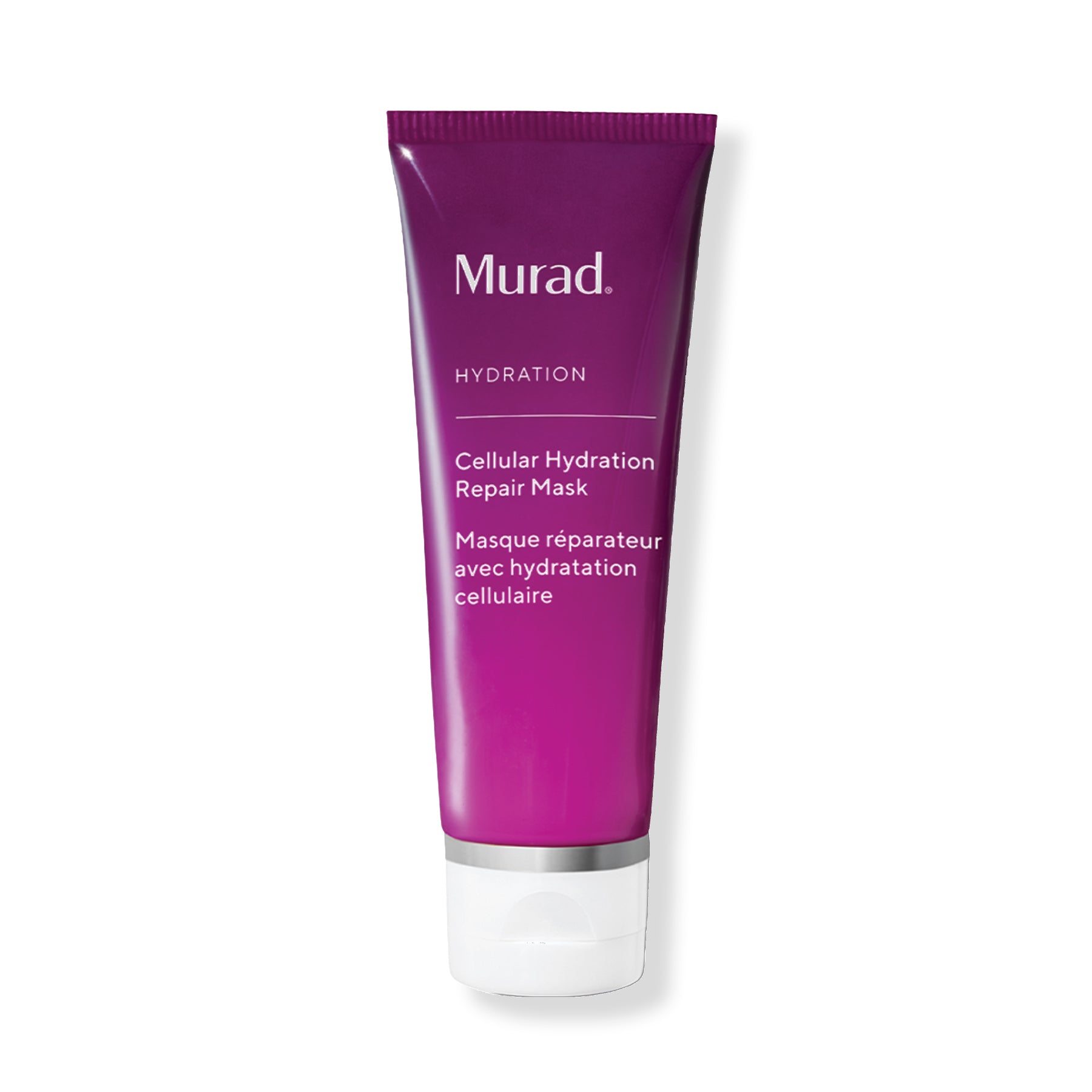 Murad Cellular Hydration Barrier Repair Mask