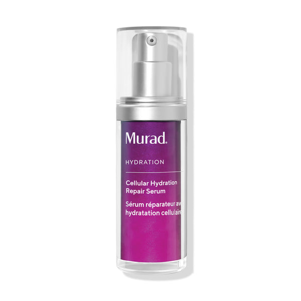 Murad-Cellular-Hydration-
