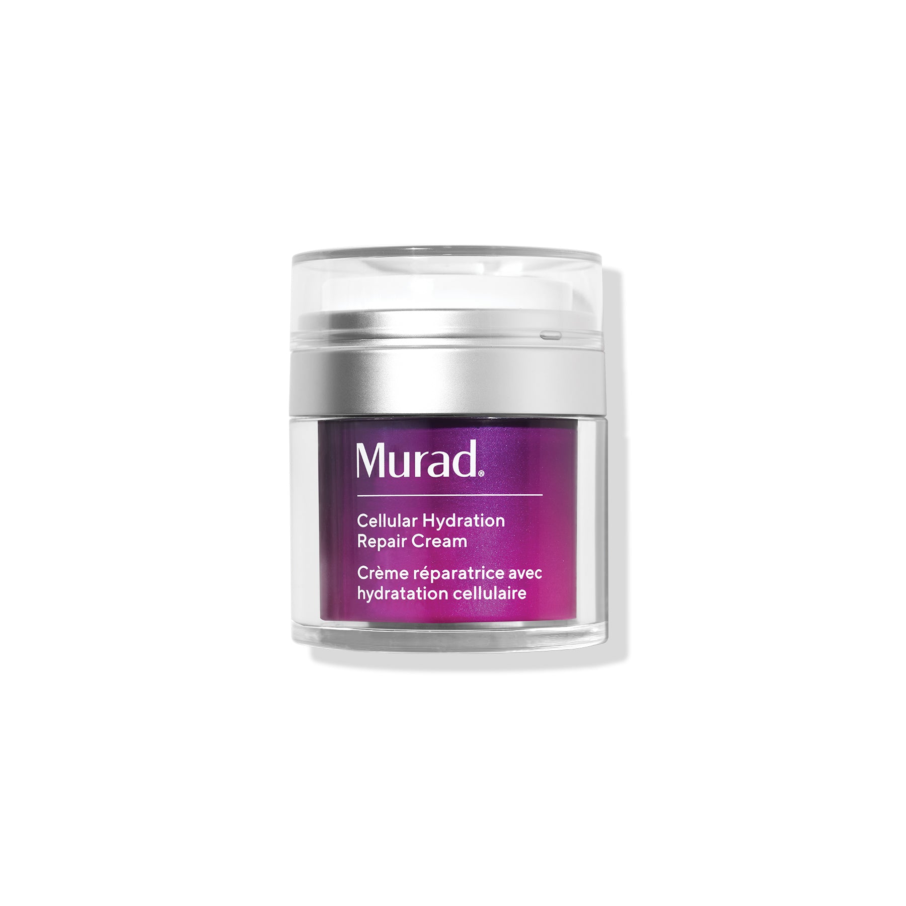 Murad Cellular Hydration Barrier Repair Cream