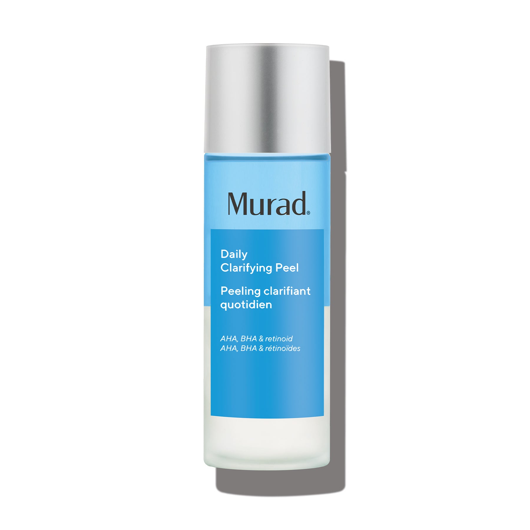 Murad Daily Clarifying Peel