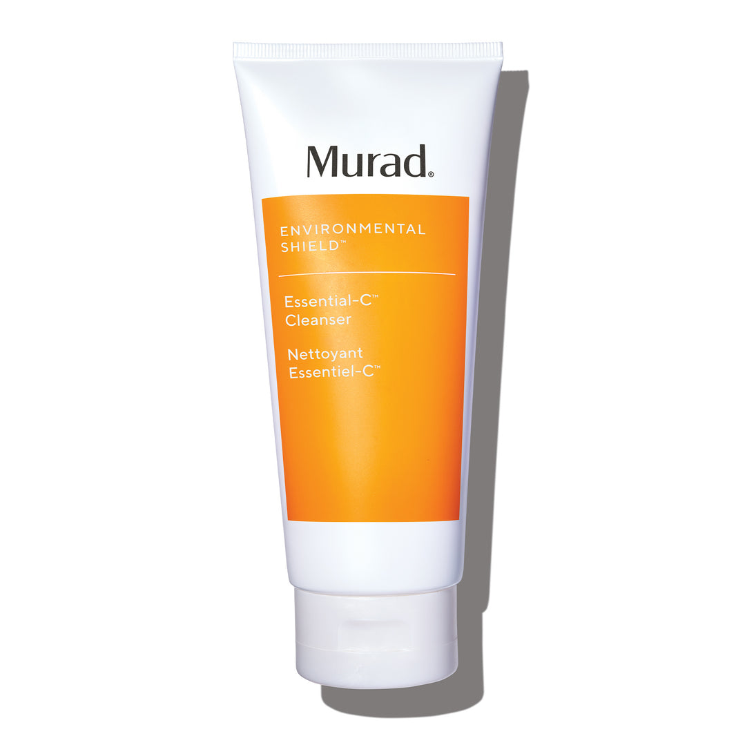 Murad R Murad