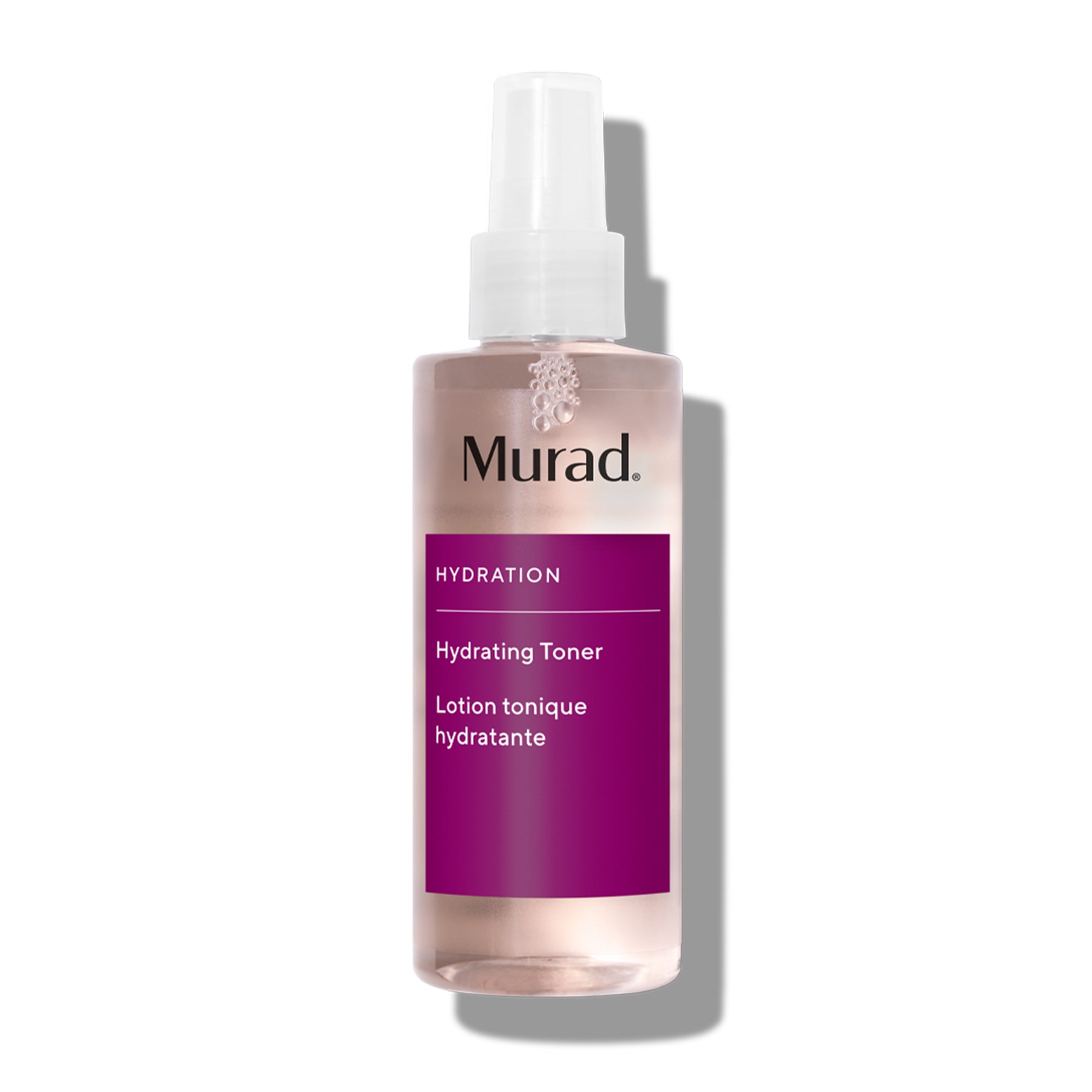 Murad Hydrating Toner