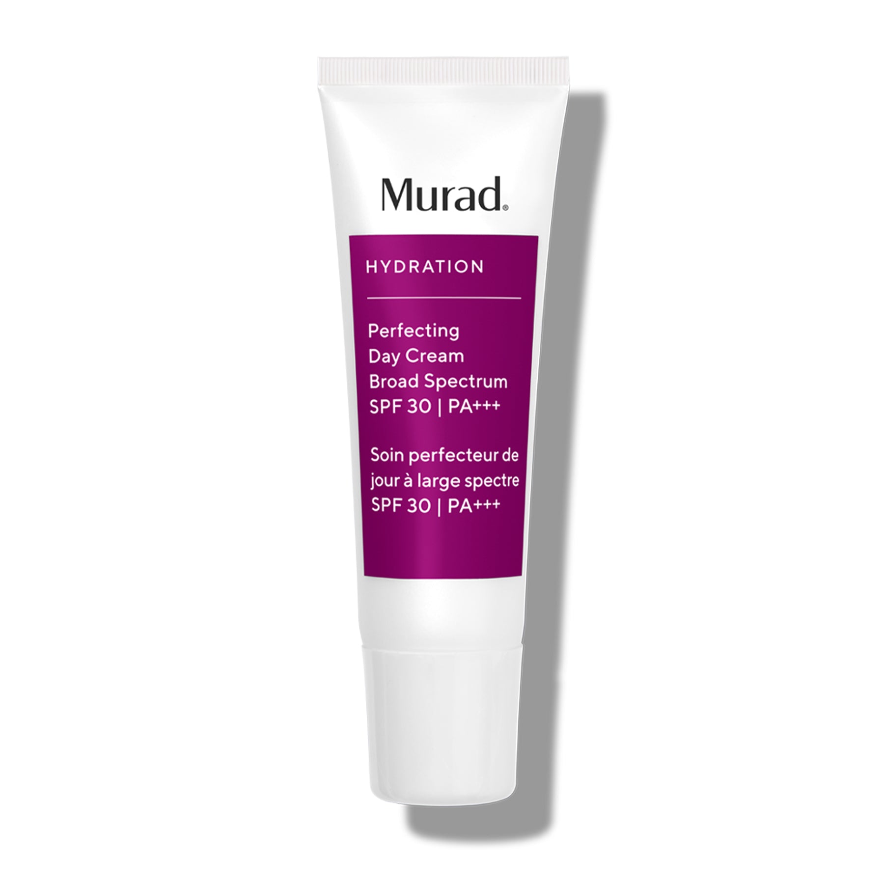 Murad Perfecting Day Cream Broad Spectrum SPF 30 | PA+++