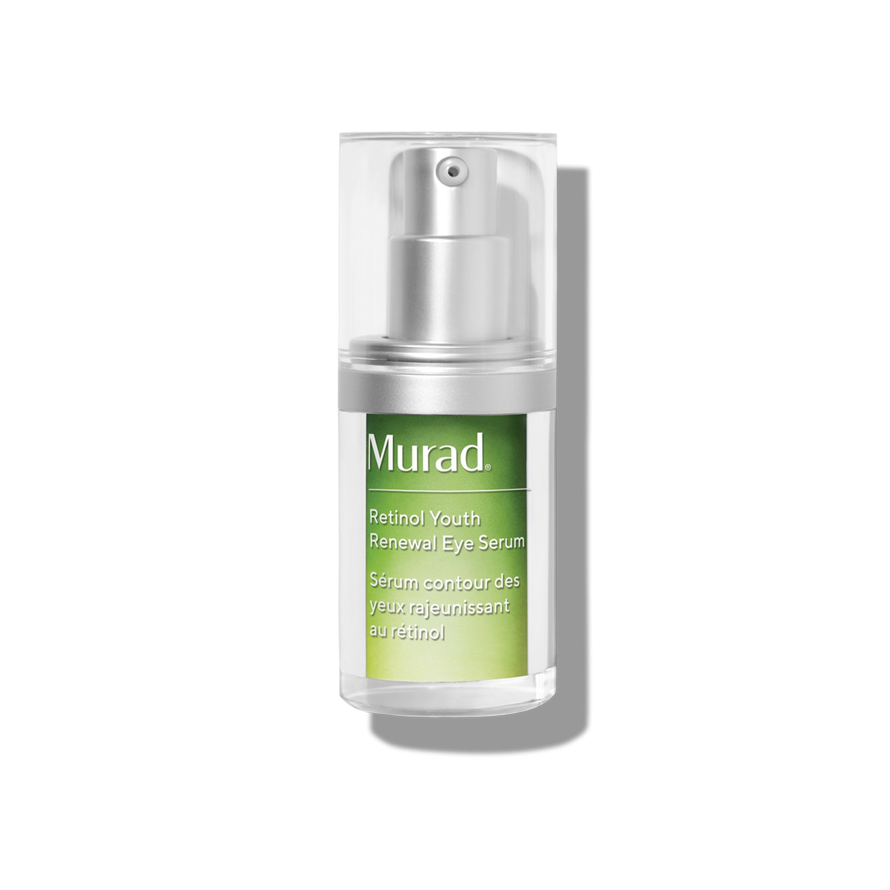 Murad Retinol Youth Renewal Eye Serum